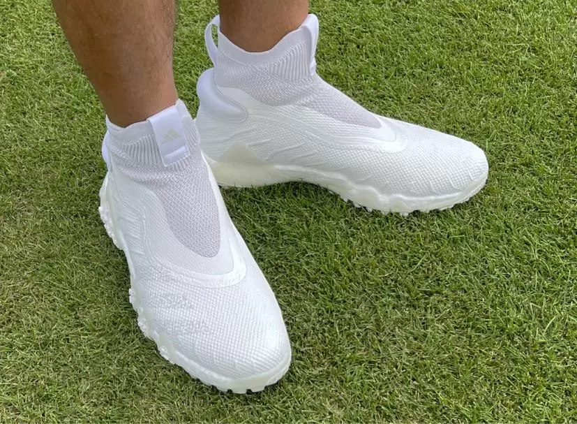 コードカオス レースレス