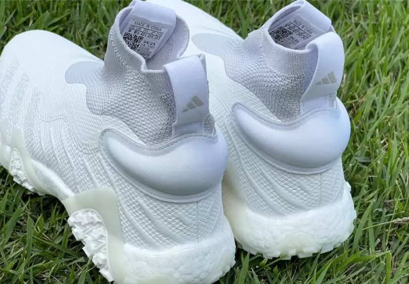 コードカオス レースレス