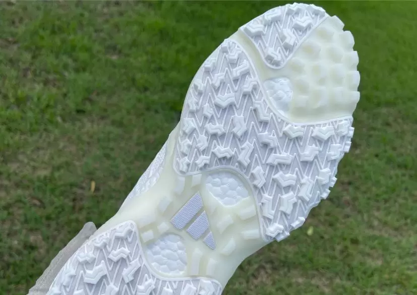 コードカオス レースレス