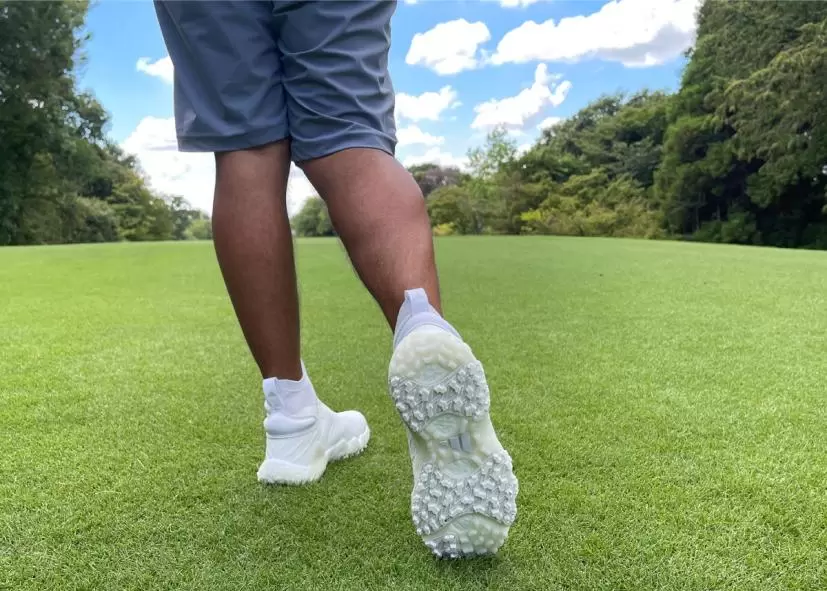 コードカオス レースレス