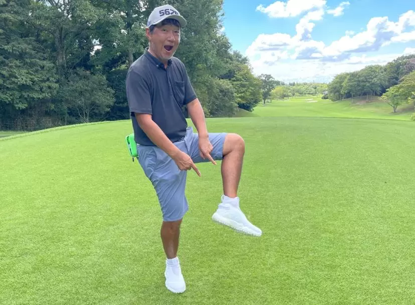 コードカオス レースレス