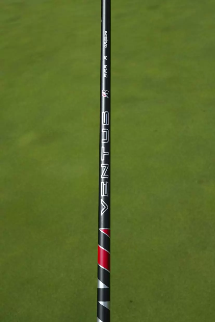 シャフト,ベンタス