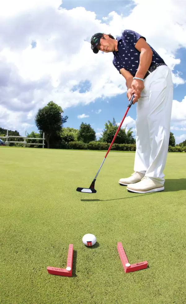 エイムパットネオ