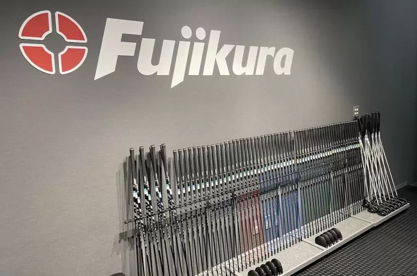 フジクラゴルフクラブ相談室