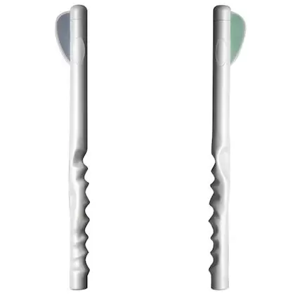 ダイヤゴルフ ダイヤモデルグリップ401