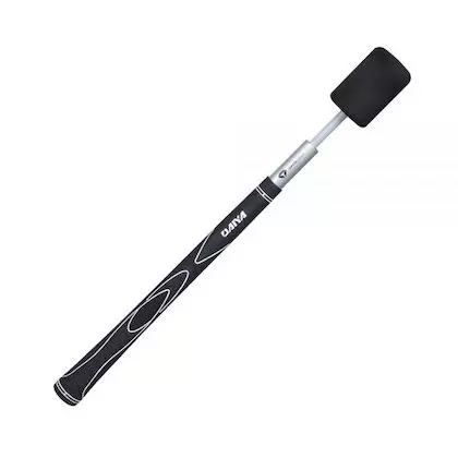 ダイヤゴルフ ダイヤスイング531