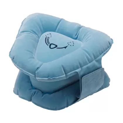 タバタゴルフ 三角先生 Fit