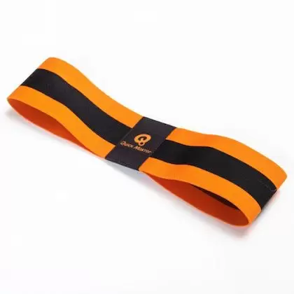 ヤマニゴルフ クイックマスター MAKE TRIANGLE