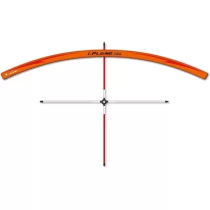 エリートグリップ アイ・プレーン プロ