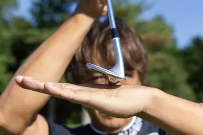 DJ-6,キャニオンソール