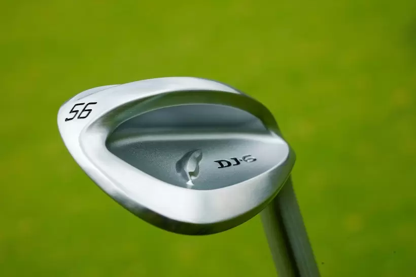 DJ-6,シアターブレード構造