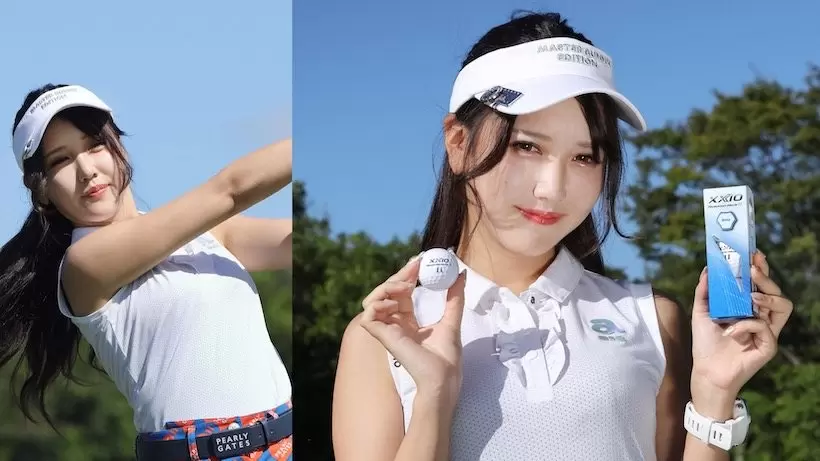 今井みどり,GTバーディーズ