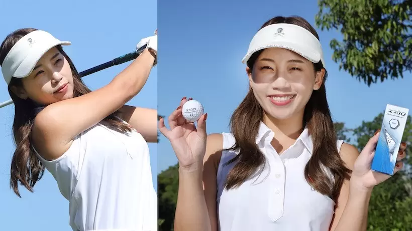 はるま,GTバーディーズ