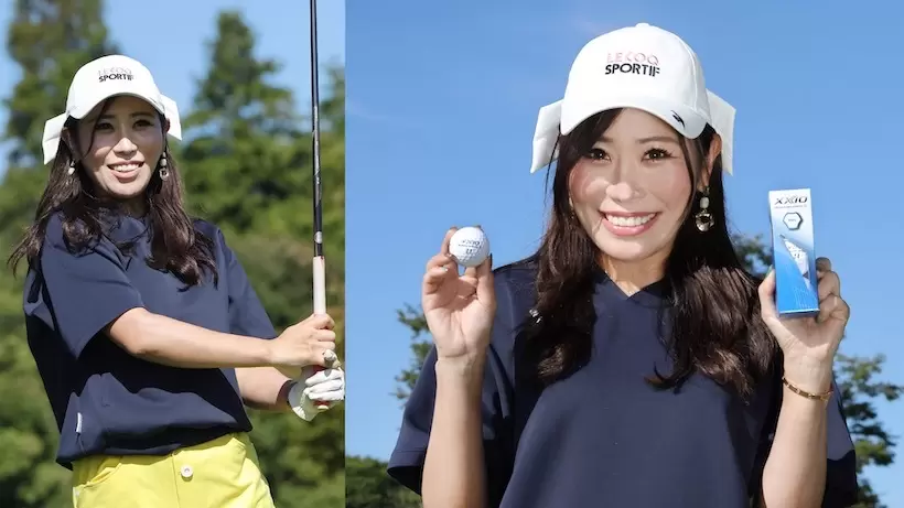 渡瀬茜,GTバーディーズ