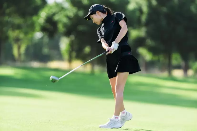 KBSアパレル,ウェア