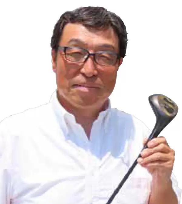 ヤマハ,田嶋良平