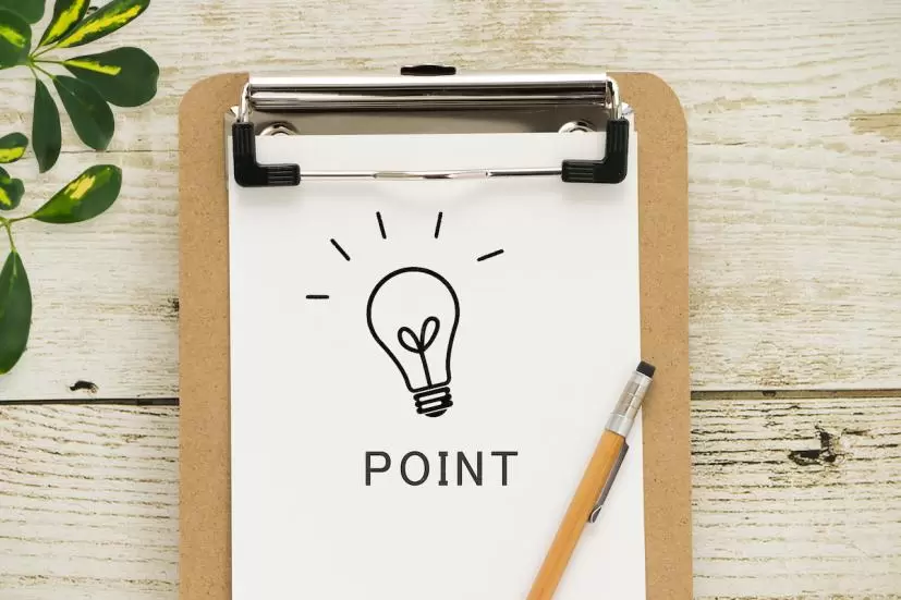 バーディーの意味や語源