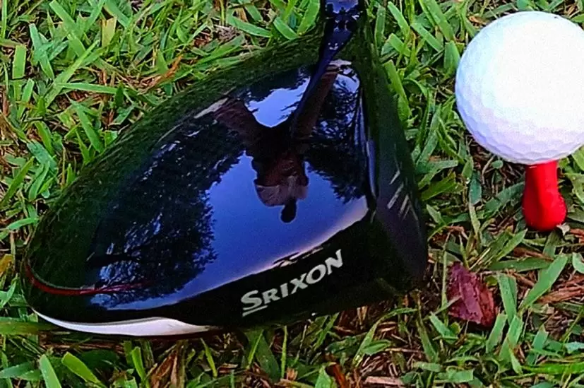 ゴルフクラブ,ドライバー,ゴルフボール