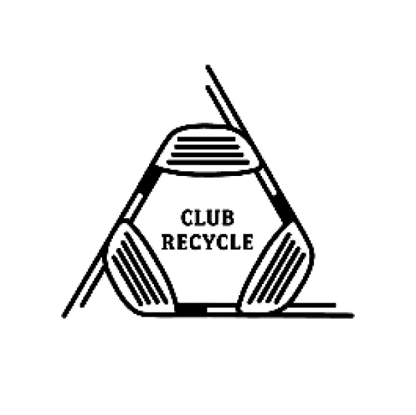 RECYCLE（ハードグッズ）