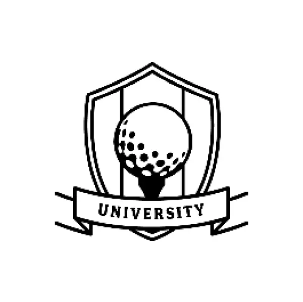 製品廃棄量の削減