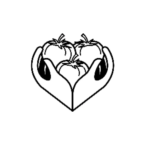 農業を通じた障がい者雇用／発展途上国における給食支援ならびに森林資源の有効活用