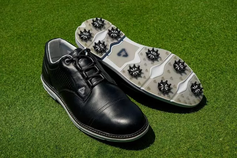 CUATER THE LEGEND ＜4MR214＞