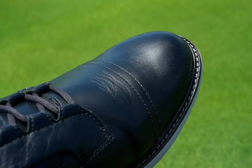 CUATER THE LEGEND ＜4MR214＞