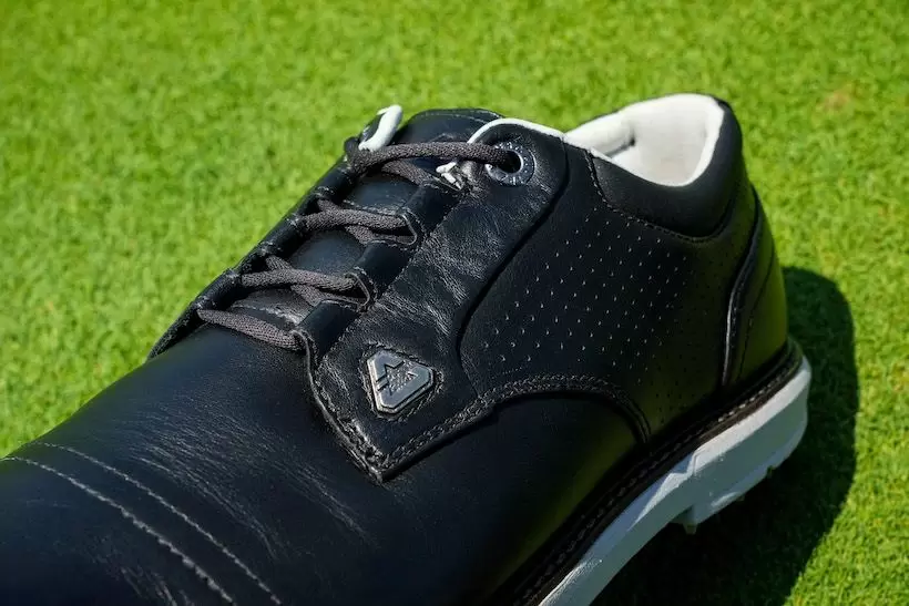 「CUATER THE LEGEND ＜4MR214＞」