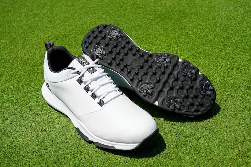 CUATER THE RINGER ＜4MR215＞