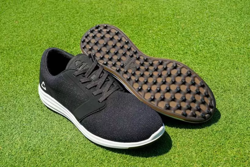 CUATER THE MONEYMAKER＜４MR216＞