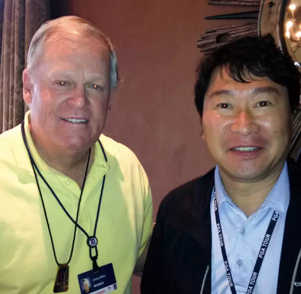 ミラー,佐渡充高