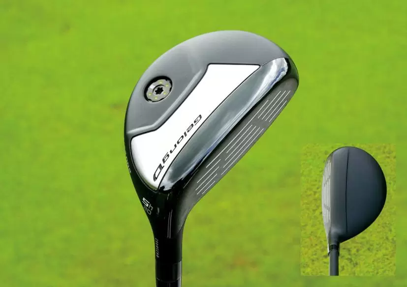 UX-002ユーティリティ