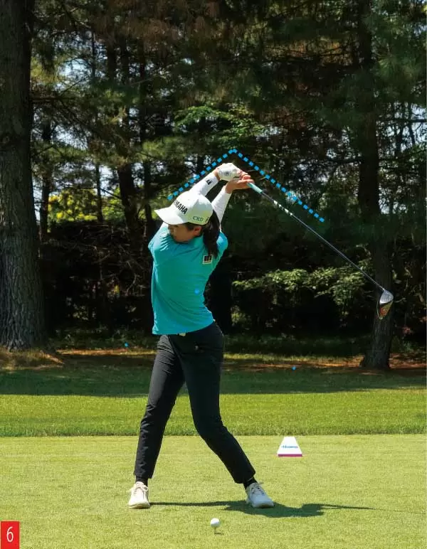 トップ,神谷選手