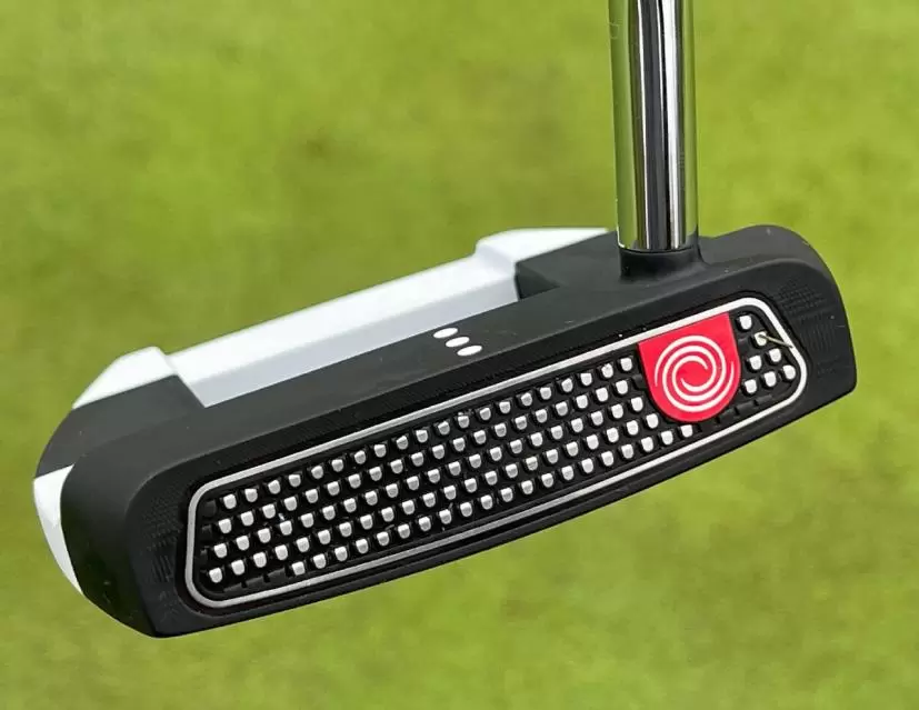 VERSA JAILBIRDパター