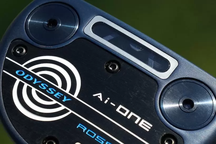 オデッセイ,Ai-ONE