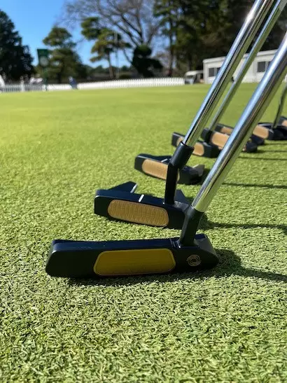 オデッセイ,Ai-ONE