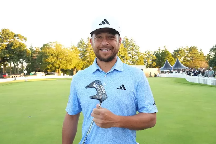 オデッセイ,ZOZO,Ai-ONE