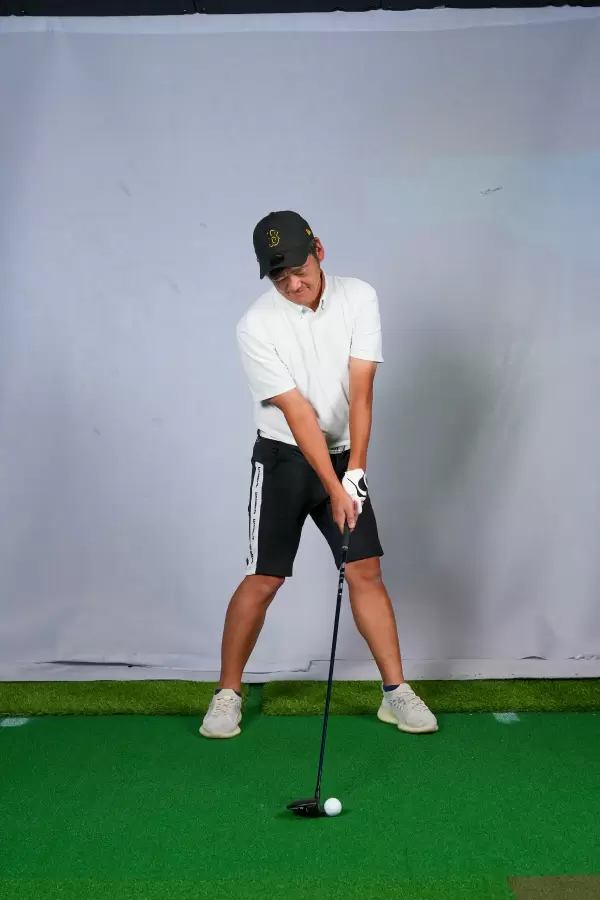 田渕信行,インパクト