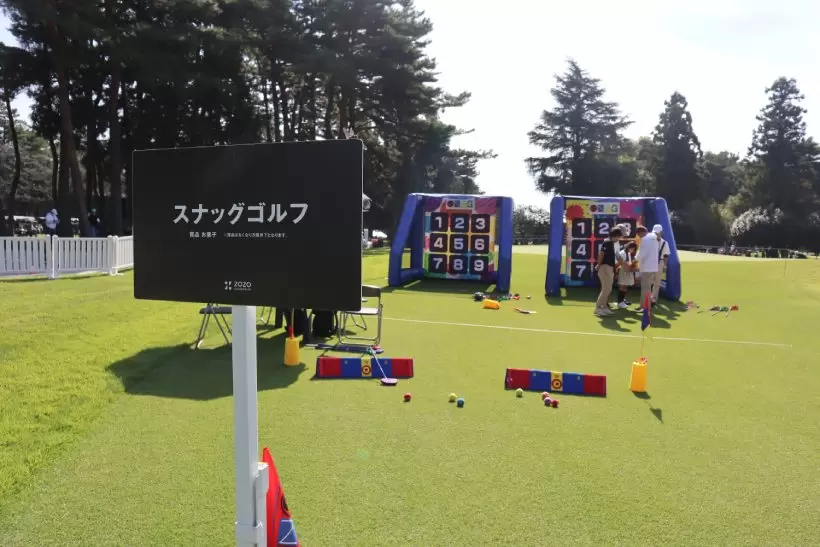 ゾゾチャン,ギャラプラ