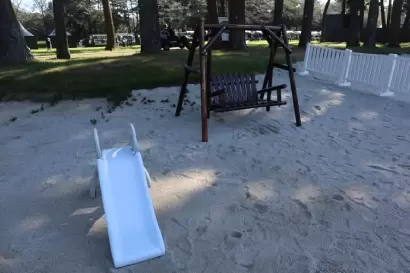 ゾゾチャン,ギャラプラ