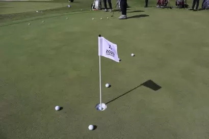 パター,ゾゾチャン