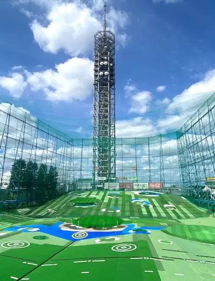 タイムジップス24