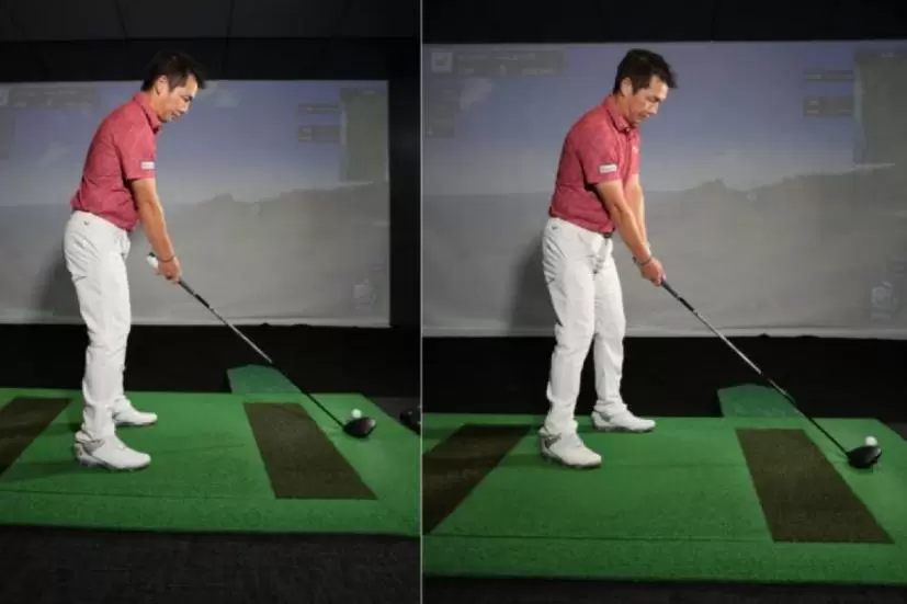 井上靖,アドレス