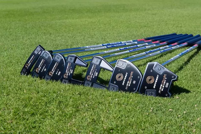 オデッセイ,Ai-ONE・MILLED