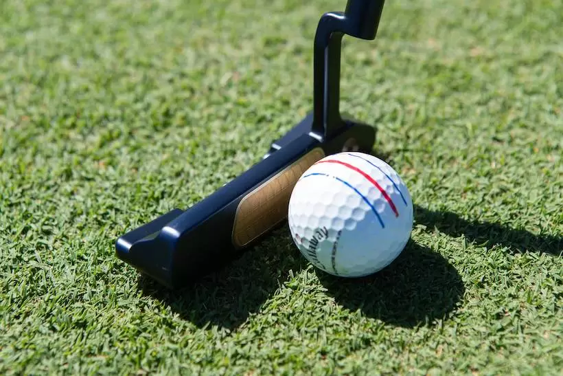 オデッセイ,ボール,Ai-ONE