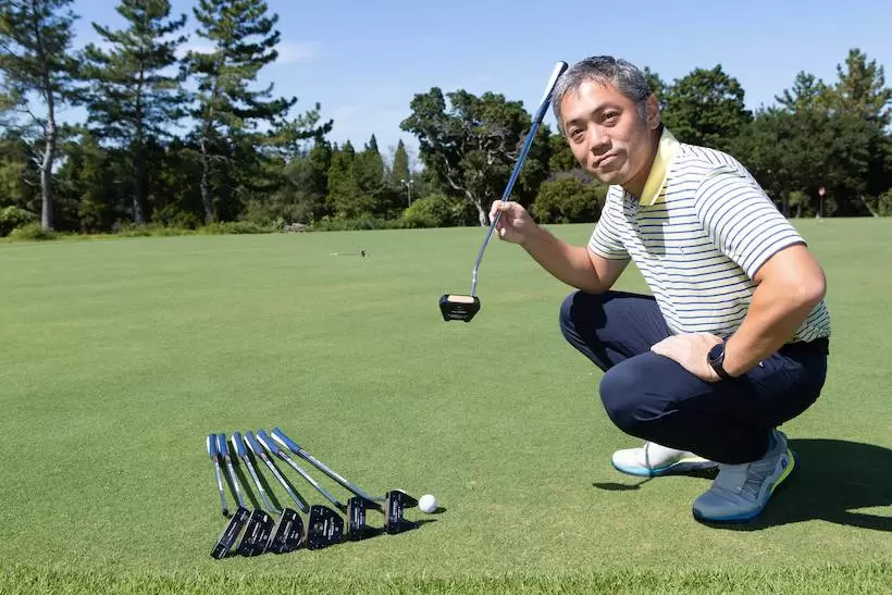 オデッセイ,石井良介,Ai-ONE