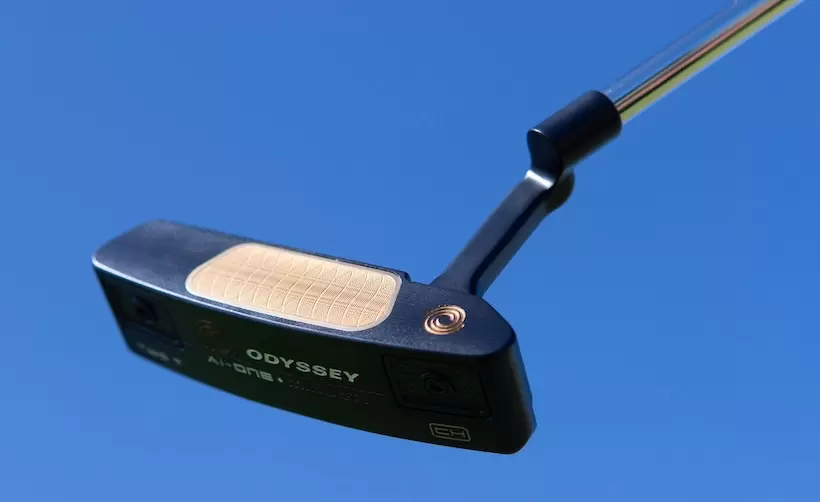 オデッセイ,Ai-ONE