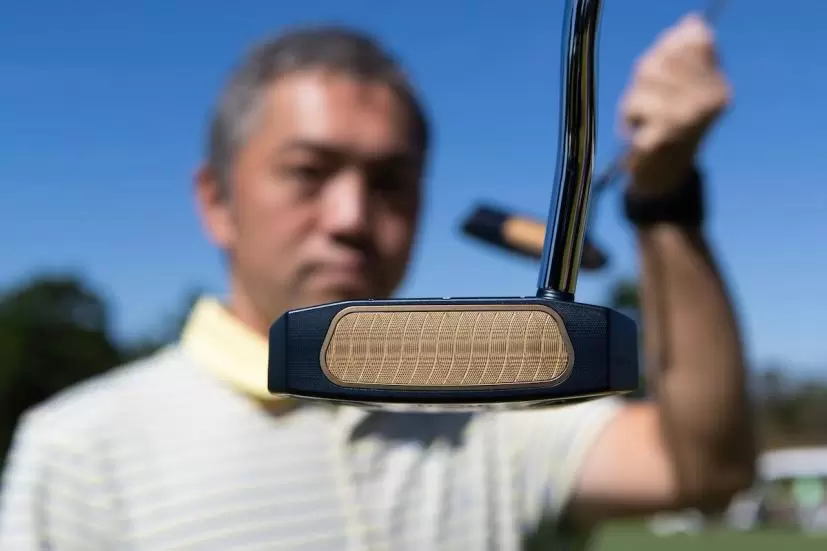 オデッセイ,Ai-ONE・MILLED