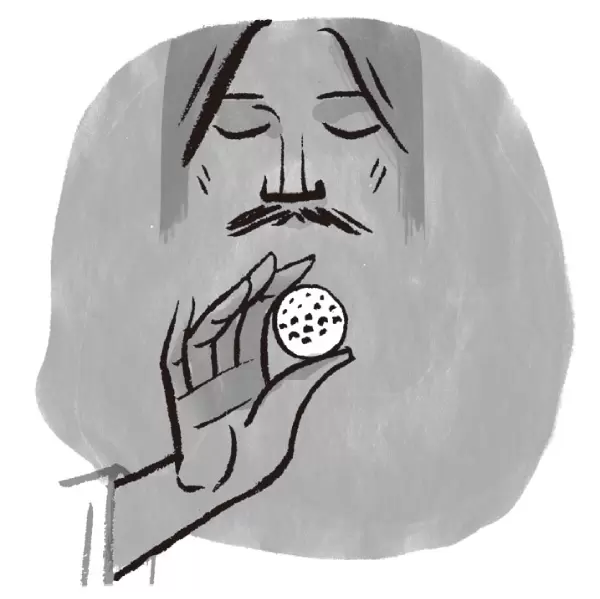 キリスト,イラスト