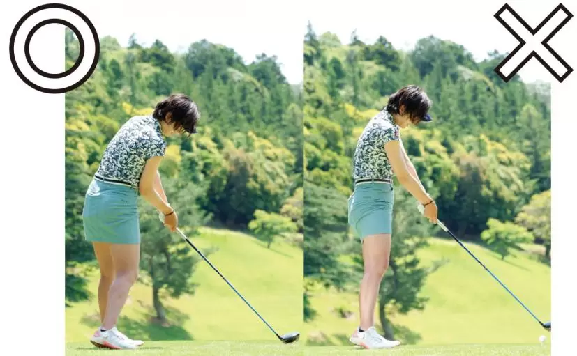 高島早百合のインパクト